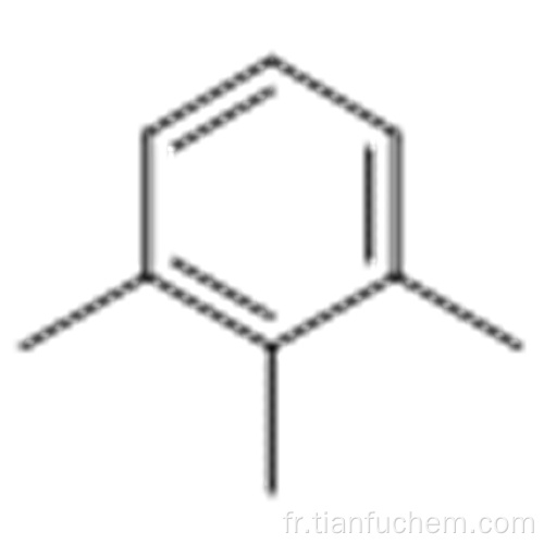1,2,3-triméthylbenzène CAS 526-73-8
